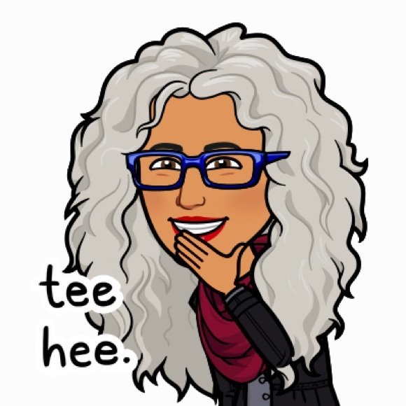 Meet your Posher, Rai - Picture 12 of 16